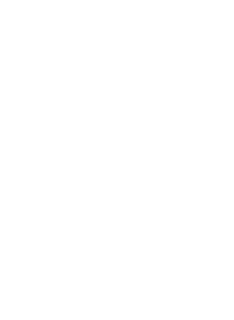 TinyBank